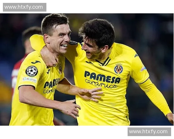 莱万特官方：抗议西甲第24轮赛程安排，我们将比黄潜少休息1天