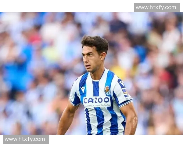 官方：赫塔费签下皇马旧将、阿伦泰罗中场小格雷罗