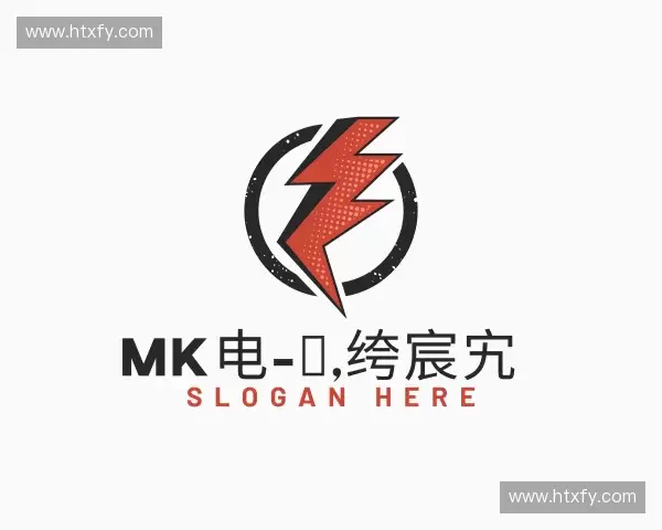 发现MK电竞